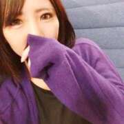 ヒメ日記 2025/06/04 22:23 投稿 しほ CELEB FACE FUKUOKA