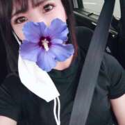 ヒメ日記 2025/06/07 09:59 投稿 しほ CELEB FACE FUKUOKA