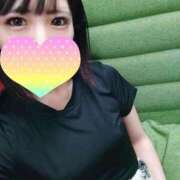 ヒメ日記 2025/06/07 12:39 投稿 しほ CELEB FACE FUKUOKA