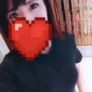 ヒメ日記 2025/06/07 21:53 投稿 しほ CELEB FACE FUKUOKA