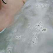 ヒメ日記 2025/06/08 08:49 投稿 しほ CELEB FACE FUKUOKA