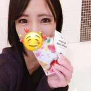 ヒメ日記 2025/06/09 15:31 投稿 しほ CELEB FACE FUKUOKA