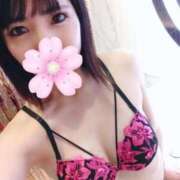 ヒメ日記 2025/06/09 23:59 投稿 しほ CELEB FACE FUKUOKA