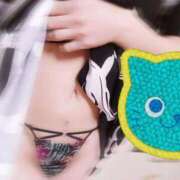 ヒメ日記 2025/06/10 20:29 投稿 しほ CELEB FACE FUKUOKA