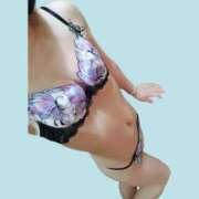 ヒメ日記 2025/06/11 22:19 投稿 しほ CELEB FACE FUKUOKA