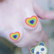 ヒメ日記 2025/06/12 12:41 投稿 しほ CELEB FACE FUKUOKA