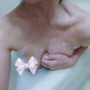 ヒメ日記 2025/06/12 19:12 投稿 しほ CELEB FACE FUKUOKA