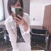 ヒメ日記 2025/06/13 07:19 投稿 しほ CELEB FACE FUKUOKA