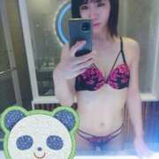 ヒメ日記 2025/06/14 10:19 投稿 しほ CELEB FACE FUKUOKA