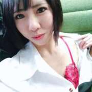 ヒメ日記 2025/06/14 19:59 投稿 しほ CELEB FACE FUKUOKA