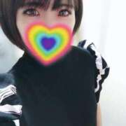 ヒメ日記 2025/06/15 17:59 投稿 しほ CELEB FACE FUKUOKA