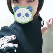 ヒメ日記 2025/06/16 12:29 投稿 しほ CELEB FACE FUKUOKA