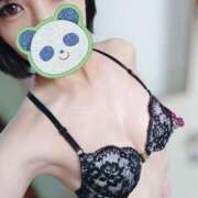 ヒメ日記 2025/06/17 09:26 投稿 しほ CELEB FACE FUKUOKA