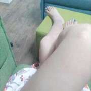 ヒメ日記 2025/06/17 09:33 投稿 しほ CELEB FACE FUKUOKA