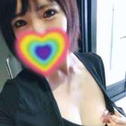 ヒメ日記 2025/06/18 16:39 投稿 しほ CELEB FACE FUKUOKA