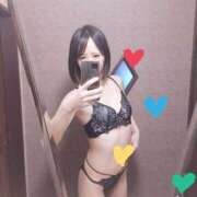 ヒメ日記 2025/06/19 08:20 投稿 しほ CELEB FACE FUKUOKA