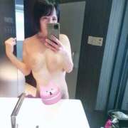 ヒメ日記 2025/06/21 08:59 投稿 しほ CELEB FACE FUKUOKA