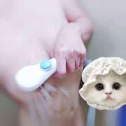 ヒメ日記 2025/06/23 08:19 投稿 しほ CELEB FACE FUKUOKA