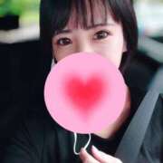 ヒメ日記 2025/06/24 10:09 投稿 しほ CELEB FACE FUKUOKA