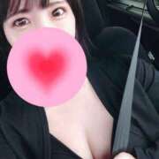 ヒメ日記 2025/06/28 08:49 投稿 しほ CELEB FACE FUKUOKA