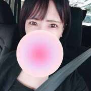 ヒメ日記 2025/06/28 09:09 投稿 しほ CELEB FACE FUKUOKA