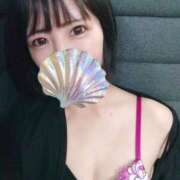 ヒメ日記 2025/06/28 13:29 投稿 しほ CELEB FACE FUKUOKA