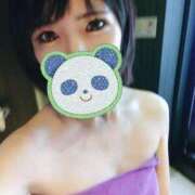 ヒメ日記 2025/06/29 21:19 投稿 しほ CELEB FACE FUKUOKA