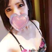 ヒメ日記 2025/07/07 07:09 投稿 しほ CELEB FACE FUKUOKA