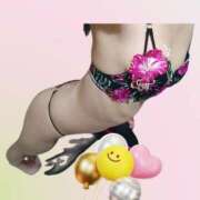 ヒメ日記 2025/07/14 07:29 投稿 しほ CELEB FACE FUKUOKA