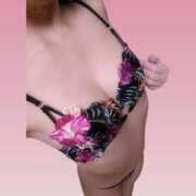 ヒメ日記 2025/07/16 18:53 投稿 しほ CELEB FACE FUKUOKA