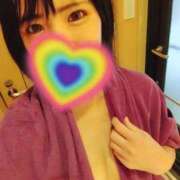 ヒメ日記 2025/07/24 07:42 投稿 しほ CELEB FACE FUKUOKA