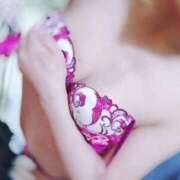 ヒメ日記 2025/07/30 12:09 投稿 しほ CELEB FACE FUKUOKA