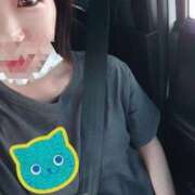 ヒメ日記 2025/07/31 12:56 投稿 しほ CELEB FACE FUKUOKA