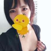 ヒメ日記 2025/08/03 09:39 投稿 しほ CELEB FACE FUKUOKA