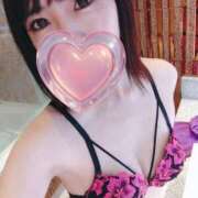 ヒメ日記 2025/08/04 12:25 投稿 しほ CELEB FACE FUKUOKA