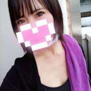 ヒメ日記 2025/08/07 11:09 投稿 しほ CELEB FACE FUKUOKA