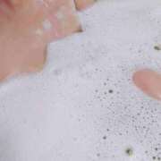 ヒメ日記 2025/08/09 10:59 投稿 しほ CELEB FACE FUKUOKA