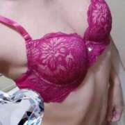 ヒメ日記 2025/08/12 04:39 投稿 しほ CELEB FACE FUKUOKA