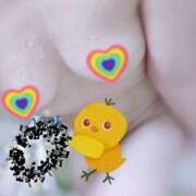 ヒメ日記 2025/08/12 04:43 投稿 しほ CELEB FACE FUKUOKA