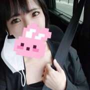 ヒメ日記 2025/08/15 11:59 投稿 しほ CELEB FACE FUKUOKA