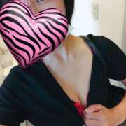 ヒメ日記 2025/08/15 22:19 投稿 しほ CELEB FACE FUKUOKA