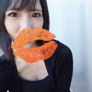 ヒメ日記 2025/08/16 08:49 投稿 しほ CELEB FACE FUKUOKA