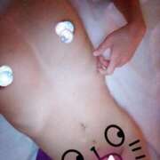 ヒメ日記 2025/08/20 21:09 投稿 しほ CELEB FACE FUKUOKA