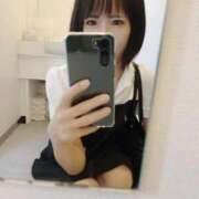 ヒメ日記 2025/08/21 22:19 投稿 しほ CELEB FACE FUKUOKA