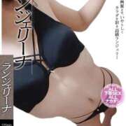 ヒメ日記 2025/08/24 09:35 投稿 しほ CELEB FACE FUKUOKA