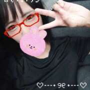 ヒメ日記 2025/08/24 10:36 投稿 しほ CELEB FACE FUKUOKA