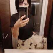 ヒメ日記 2025/08/24 21:49 投稿 しほ CELEB FACE FUKUOKA