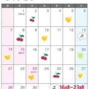 ヒメ日記 2025/08/24 22:09 投稿 しほ CELEB FACE FUKUOKA