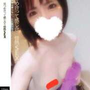 ヒメ日記 2025/08/25 08:19 投稿 しほ CELEB FACE FUKUOKA