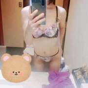 ヒメ日記 2025/08/27 23:59 投稿 しほ CELEB FACE FUKUOKA